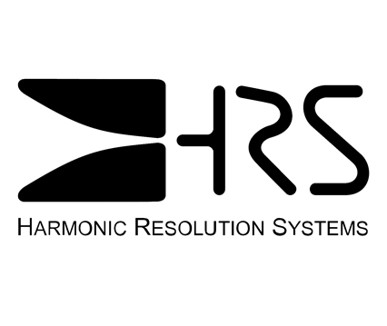 HRS Harmonic Resolution Systems